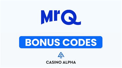 mr bet casino 10 bonus|Mr Bet Promo Codes 2024 .
